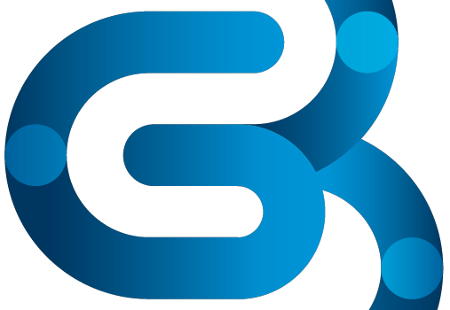 GAHRENS + BATTERMANN