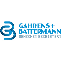 Veranstaltungstechniker | Operator (m/w/d) in Hamburg