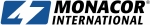 MONACOR INTERNATIONAL GmbH & Co KG